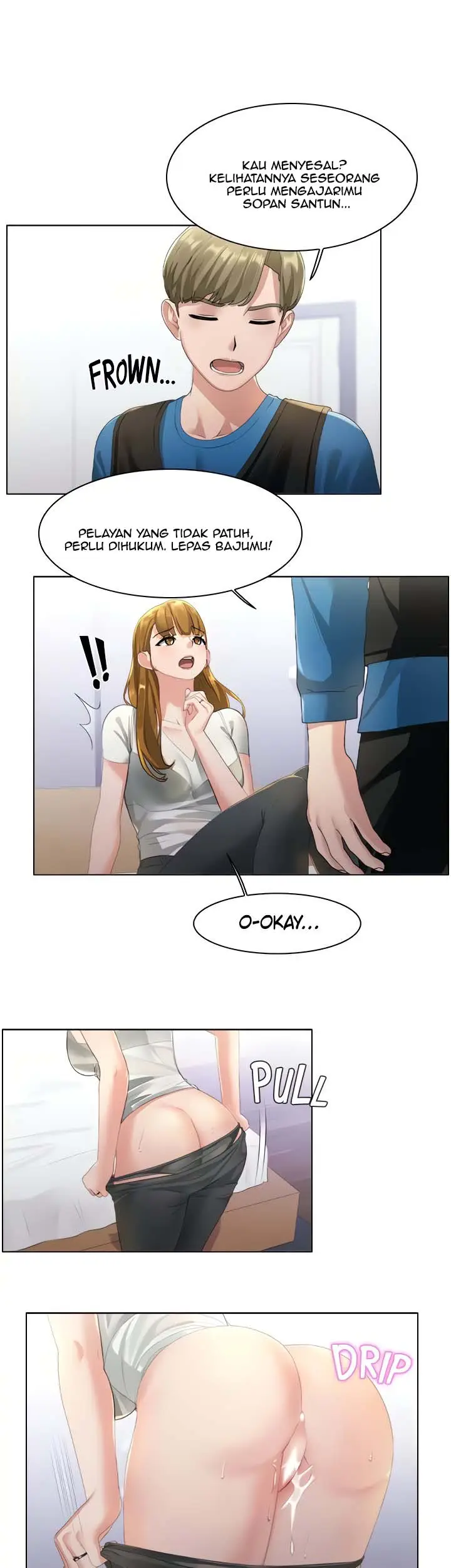 image-komik-komik-pleasure-delivery-chapter-34-6/28