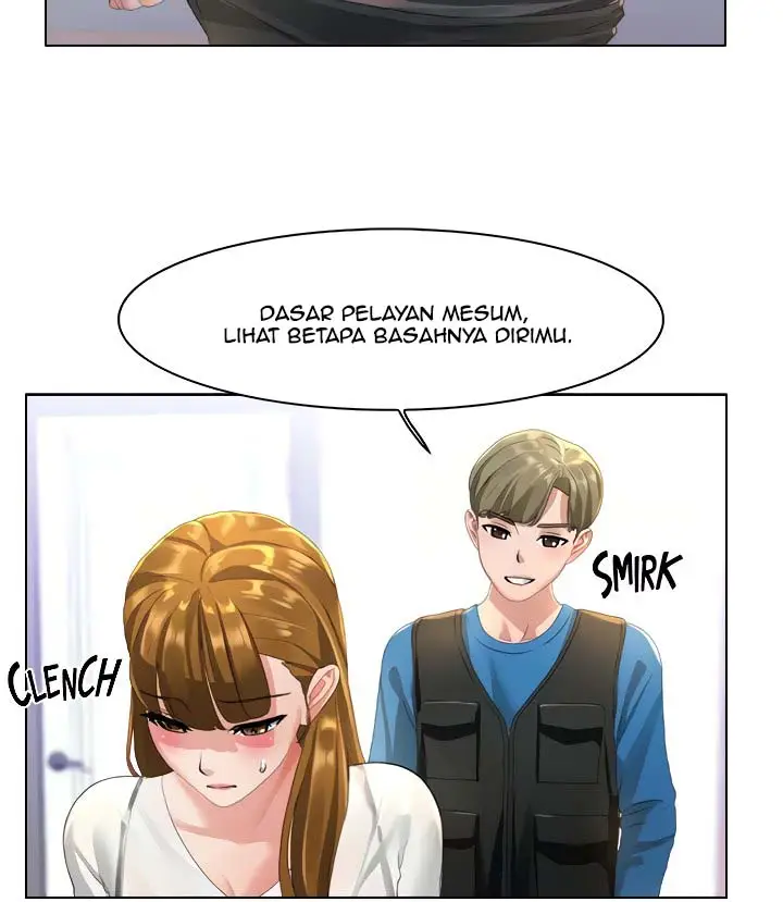 image-komik-komik-pleasure-delivery-chapter-34-7/28