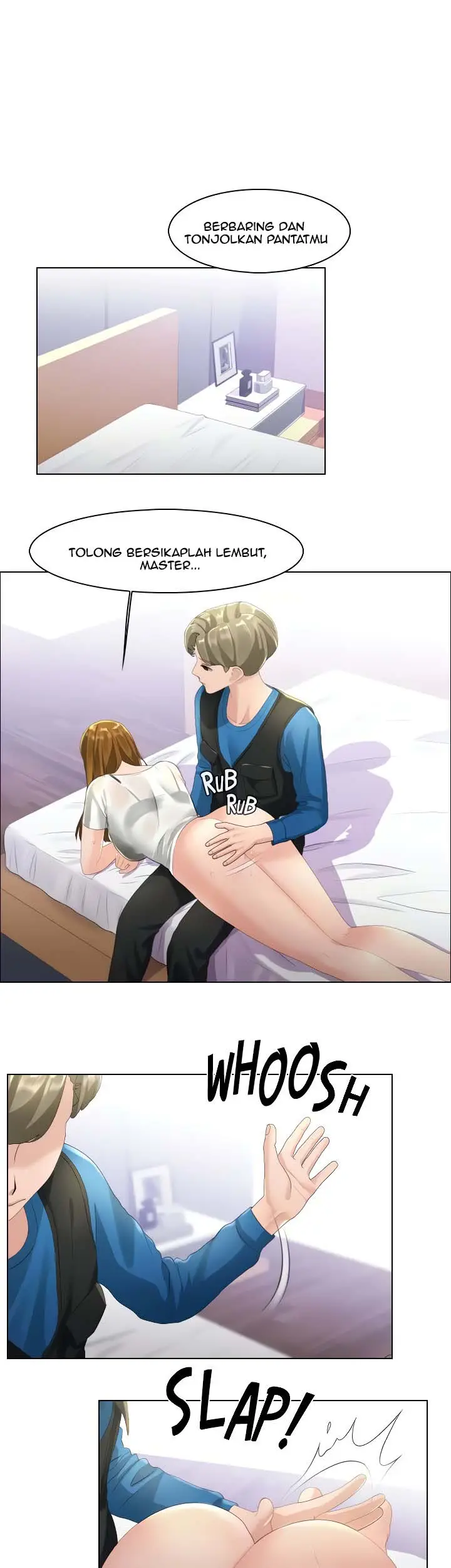 image-komik-komik-pleasure-delivery-chapter-34-8/28