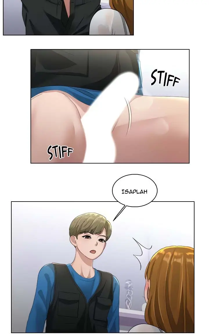 image-komik-komik-pleasure-delivery-chapter-34-13/28