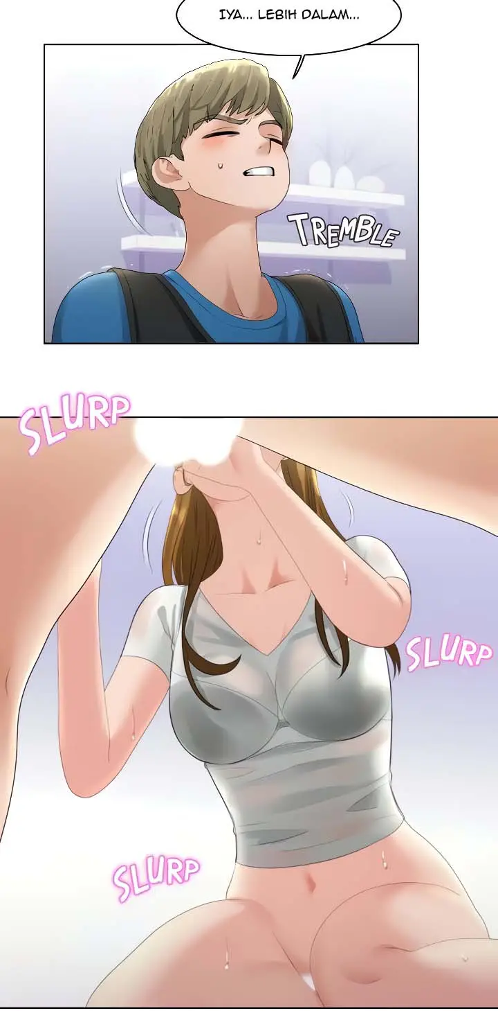 image-komik-komik-pleasure-delivery-chapter-34-15/28