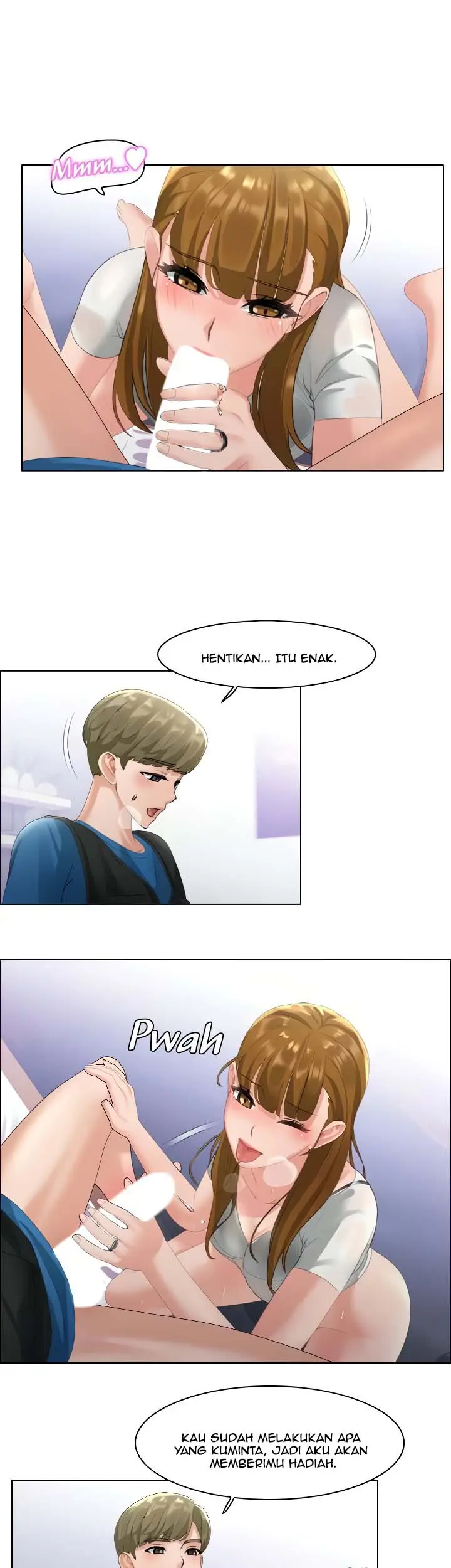 image-komik-komik-pleasure-delivery-chapter-34-16/28