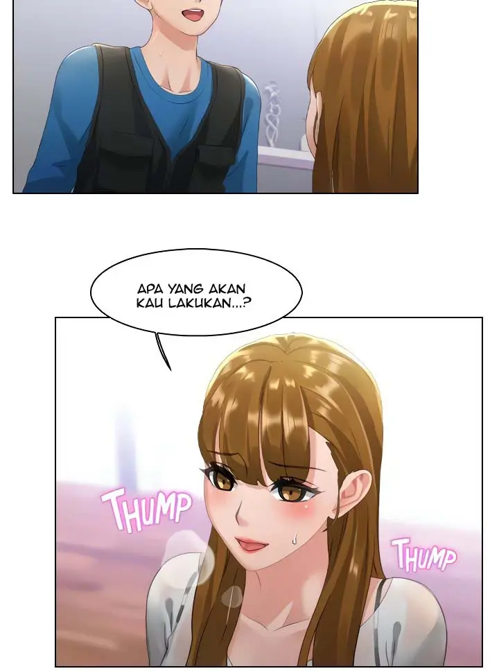 image-komik-komik-pleasure-delivery-chapter-34-17/28