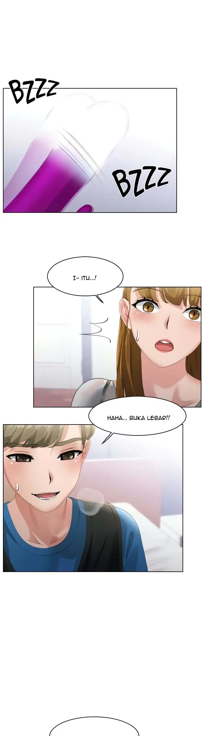 image-komik-komik-pleasure-delivery-chapter-34-18/28