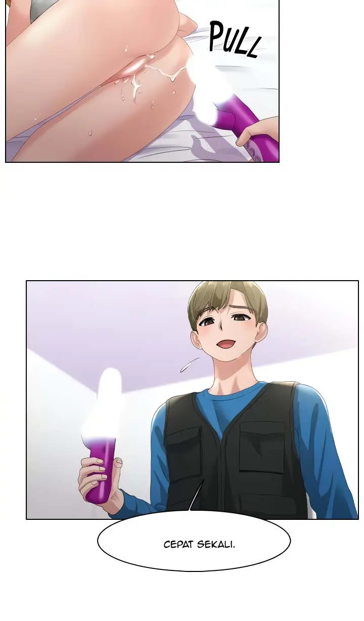 image-komik-komik-pleasure-delivery-chapter-34-23/28