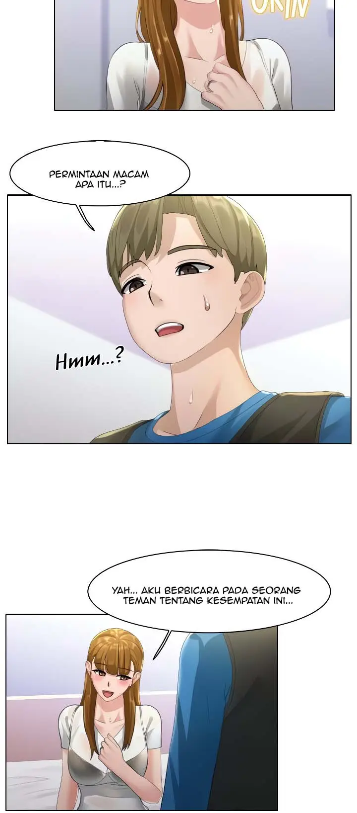 image-komik-komik-pleasure-delivery-chapter-34-25/28