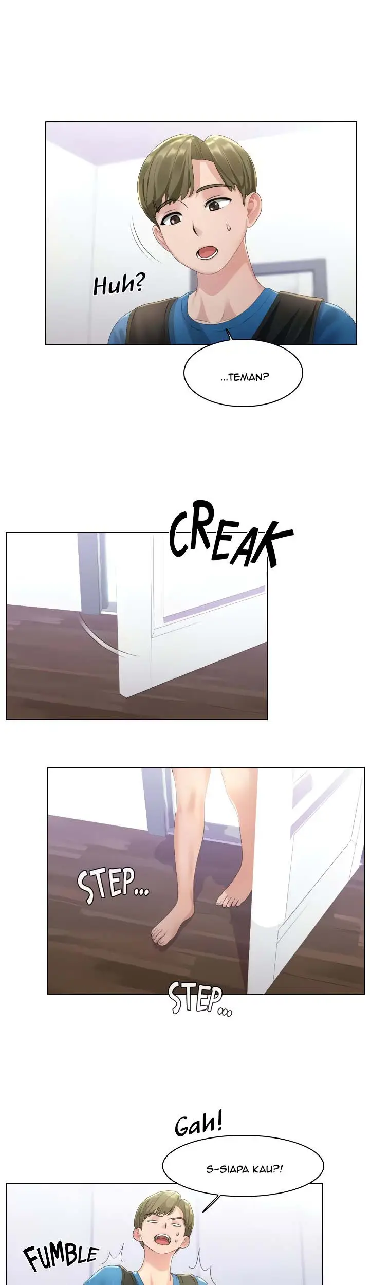 image-komik-komik-pleasure-delivery-chapter-34-26/28