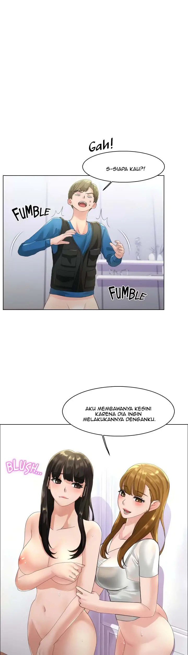 image-komik-komik-pleasure-delivery-chapter-35-0/30