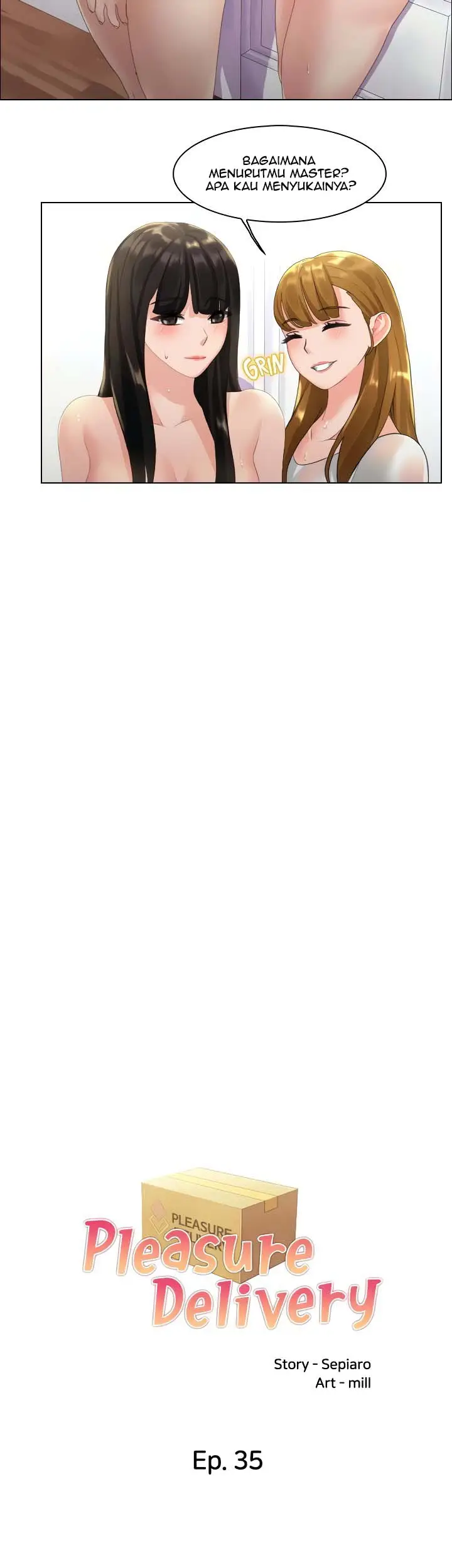 image-komik-komik-pleasure-delivery-chapter-35-1/30