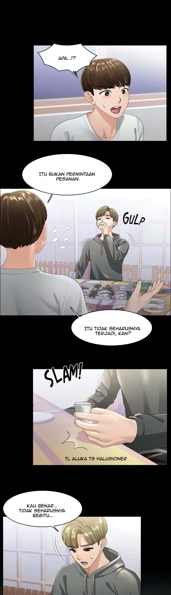 image-komik-komik-pleasure-delivery-chapter-35-4/30