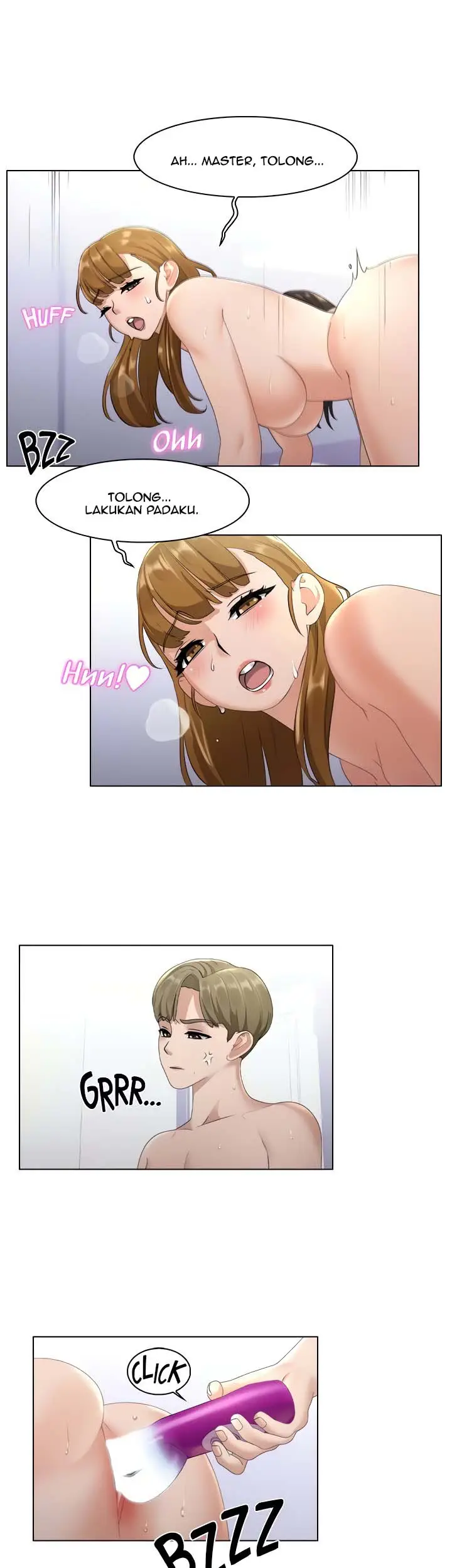 image-komik-komik-pleasure-delivery-chapter-35-8/30