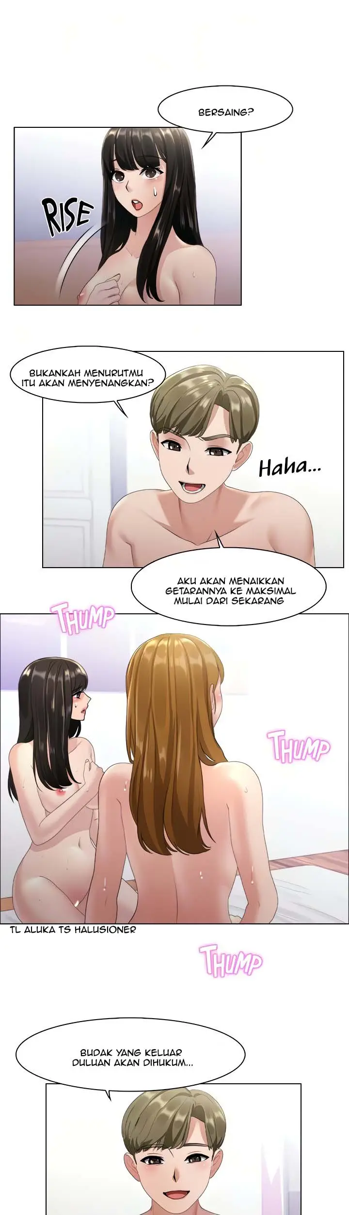 image-komik-komik-pleasure-delivery-chapter-35-14/30