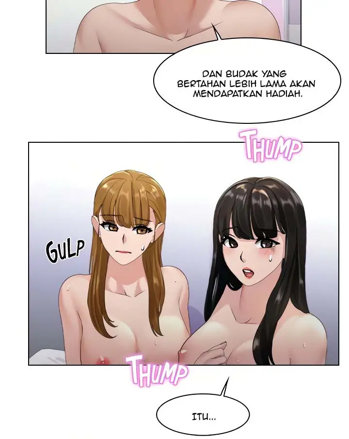 image-komik-komik-pleasure-delivery-chapter-35-15/30
