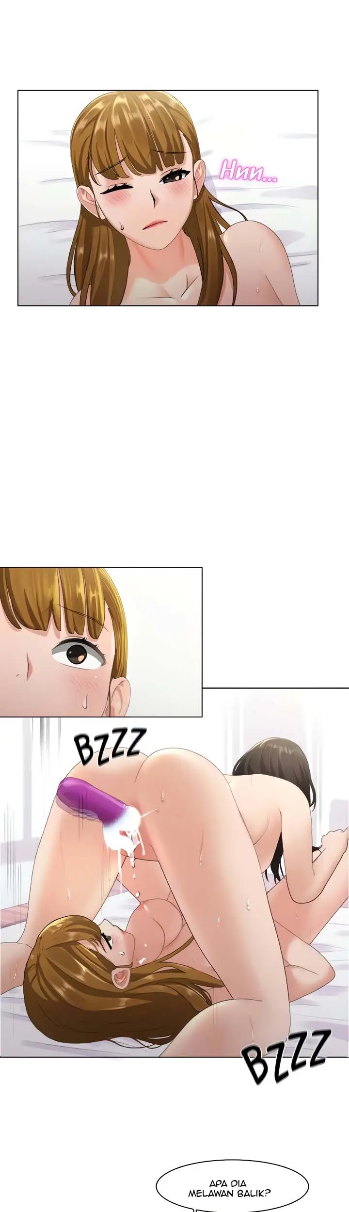 image-komik-komik-pleasure-delivery-chapter-35-24/30