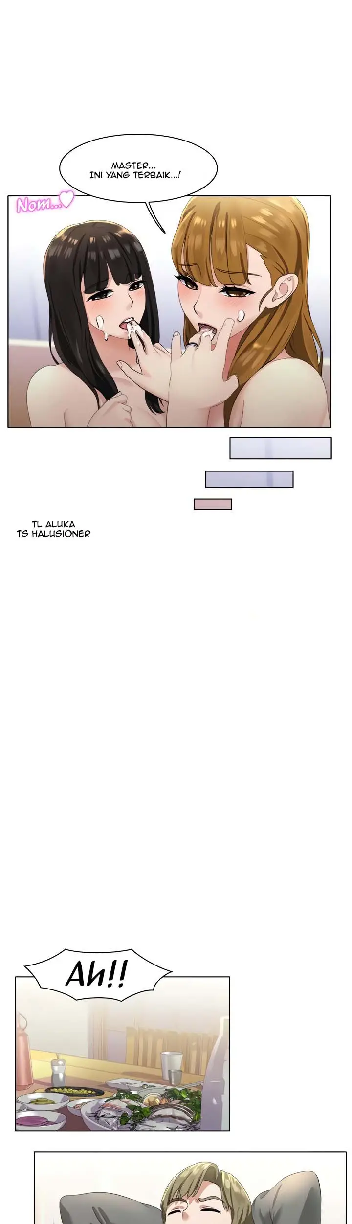 image-komik-komik-pleasure-delivery-chapter-36-22/28