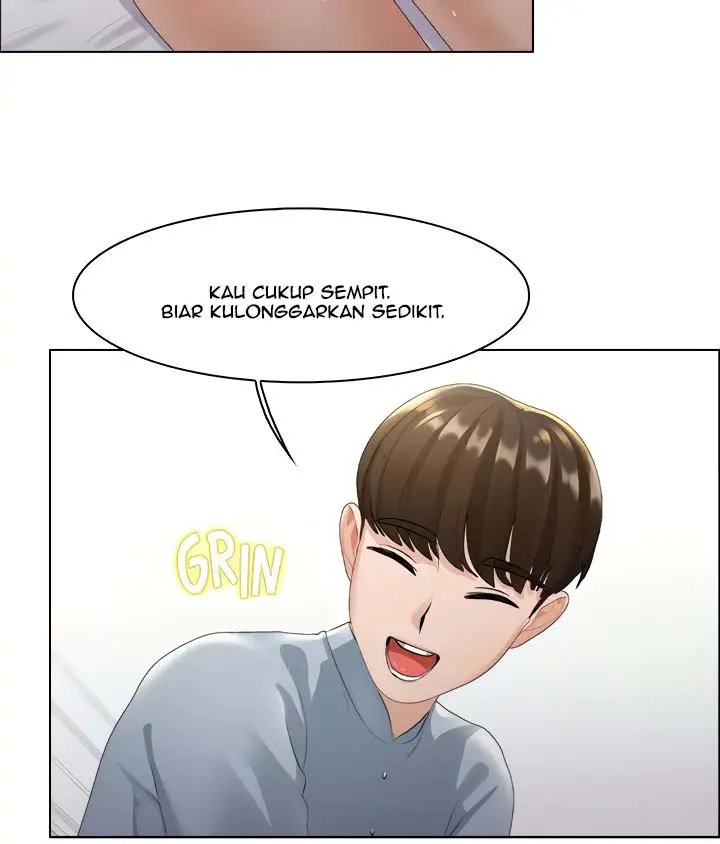 image-komik-komik-pleasure-delivery-chapter-37-4/29