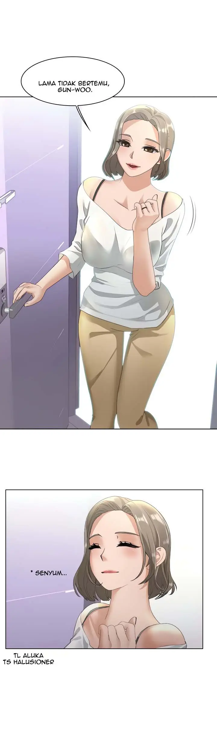 image-komik-komik-pleasure-delivery-chapter-37-27/29