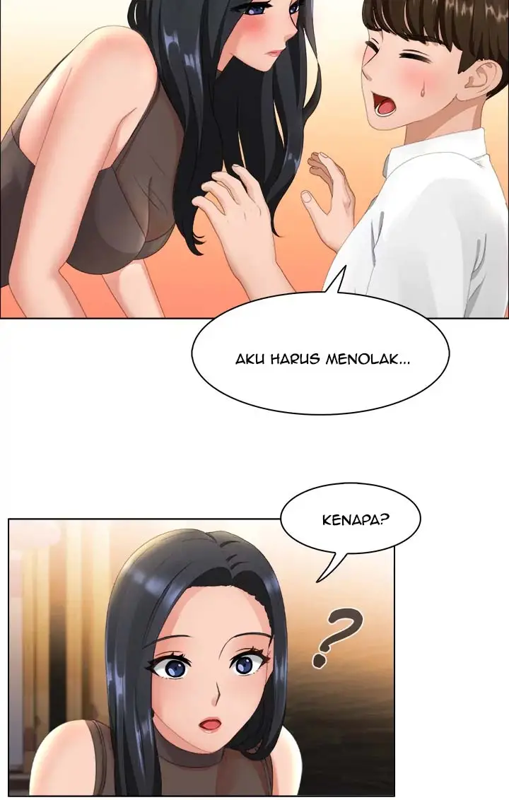 image-komik-komik-pleasure-delivery-chapter-40-3/38