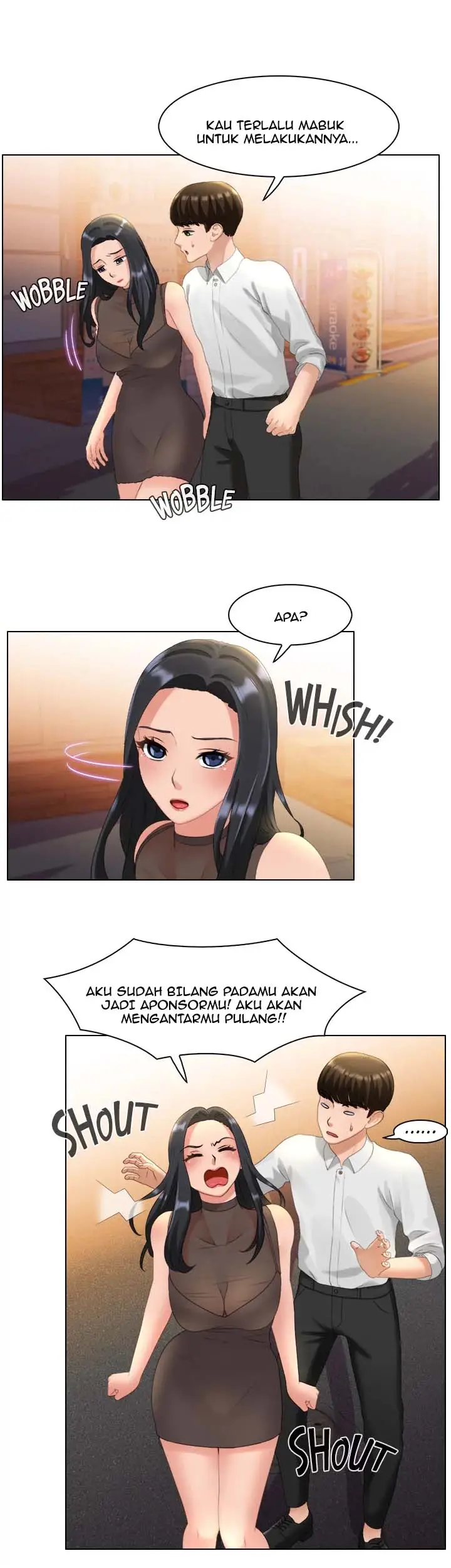 image-komik-komik-pleasure-delivery-chapter-40-8/38