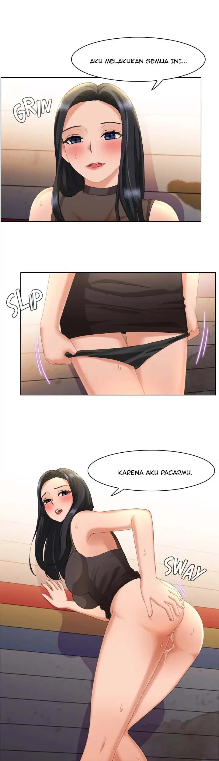 image-komik-komik-pleasure-delivery-chapter-40-21/38