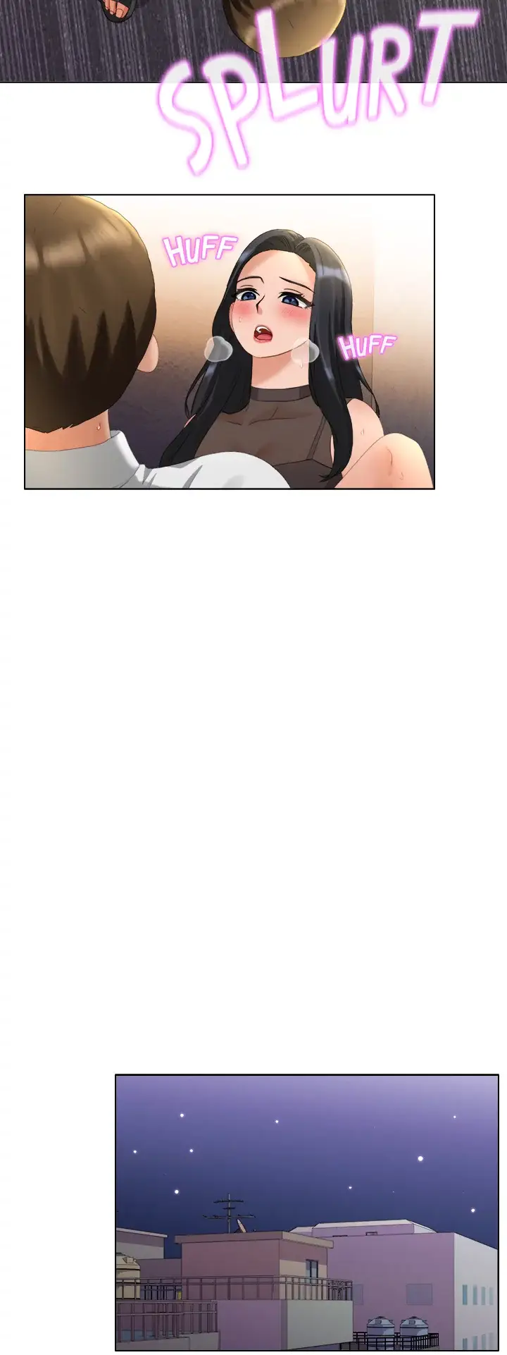 image-komik-komik-pleasure-delivery-chapter-40-30/38