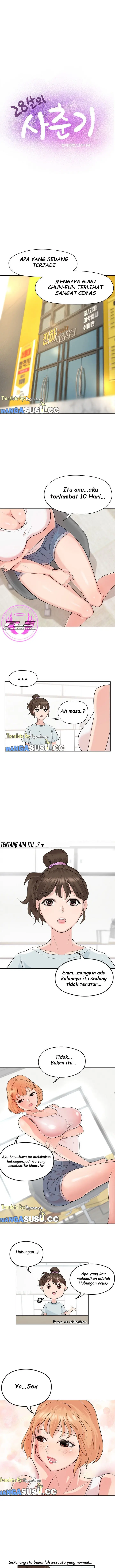 image-komik-komik-puberty-chapter-01-2/22