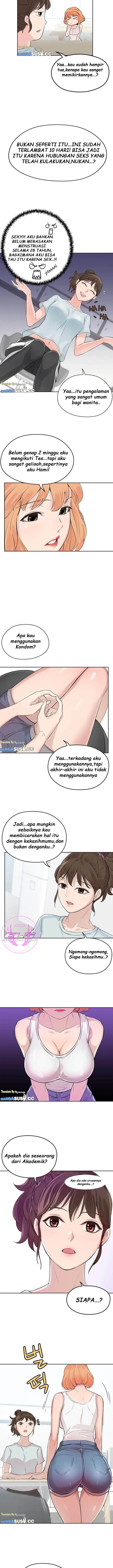 image-komik-komik-puberty-chapter-01-3/22