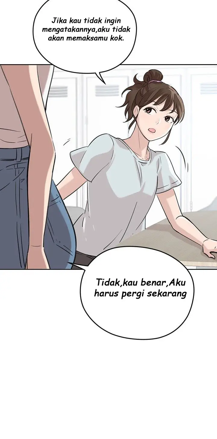 image-komik-komik-puberty-chapter-01-4/22