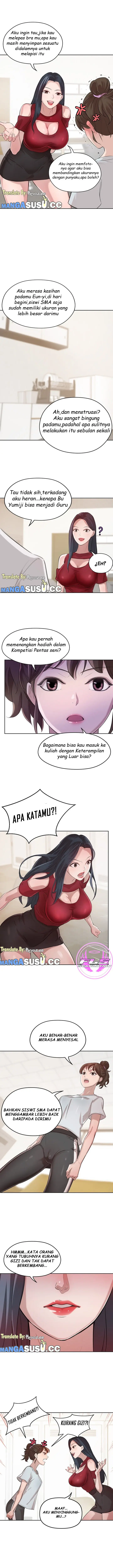 image-komik-komik-puberty-chapter-01-7/22