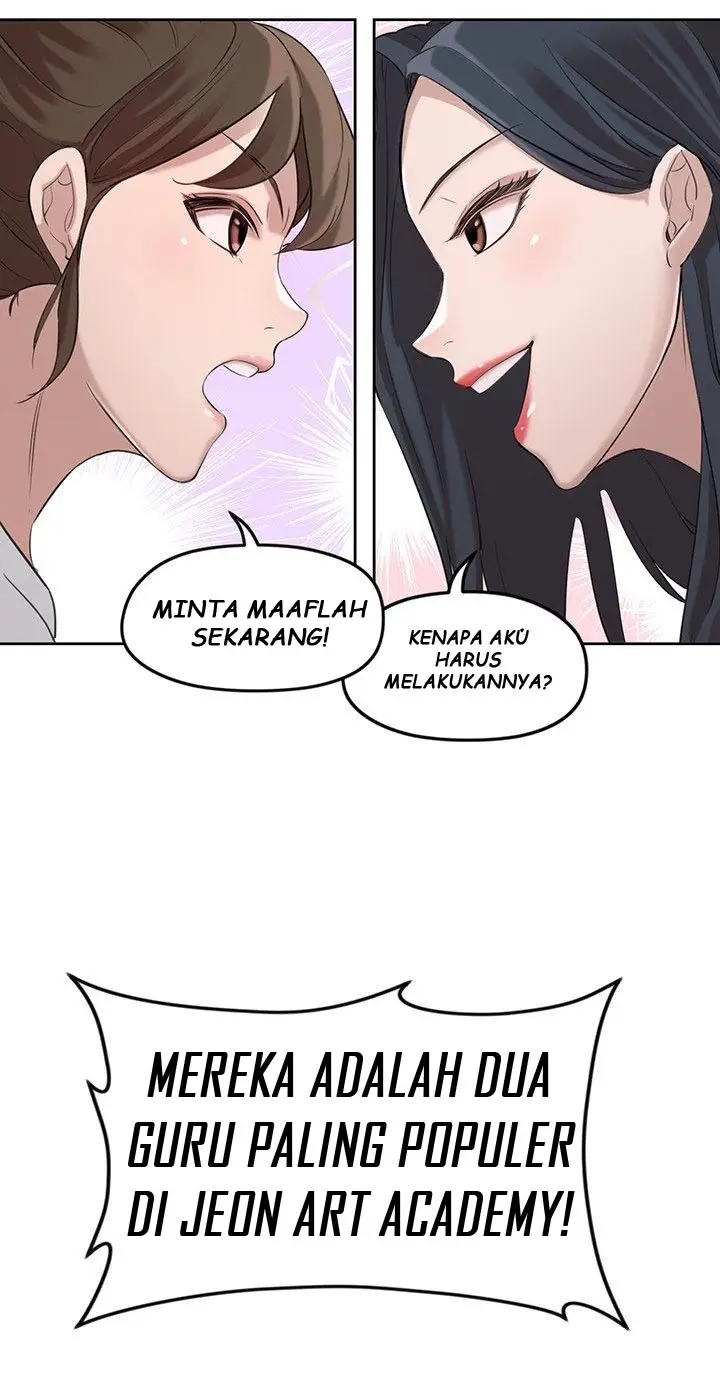 image-komik-komik-puberty-chapter-01-8/22