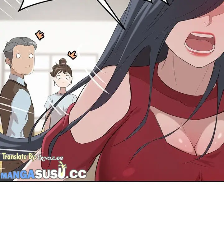 image-komik-komik-puberty-chapter-01-10/22