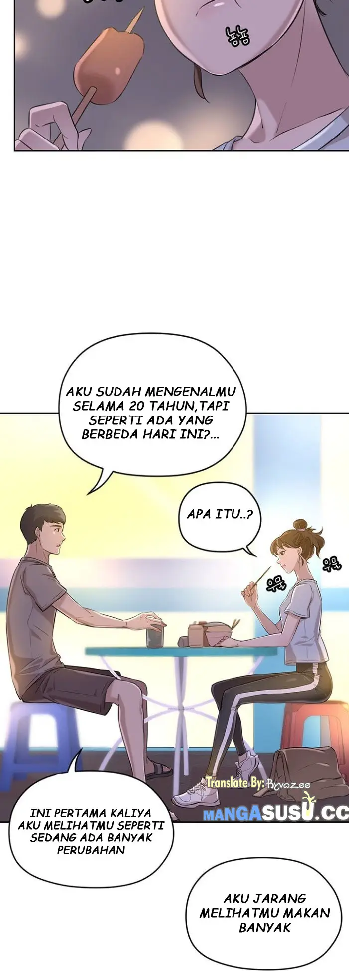 image-komik-komik-puberty-chapter-01-12/22