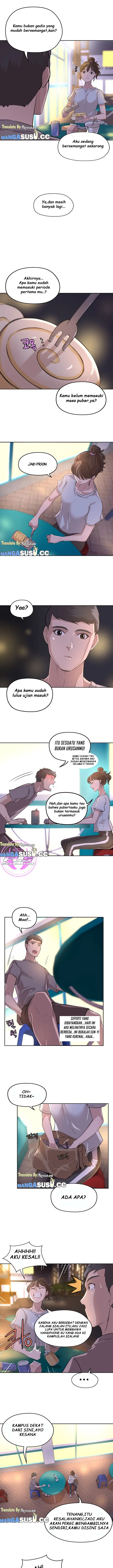 image-komik-komik-puberty-chapter-01-13/22