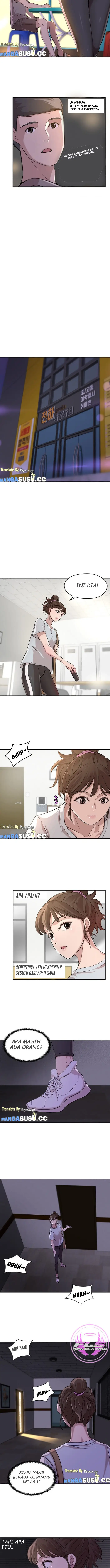 image-komik-komik-puberty-chapter-01-15/22