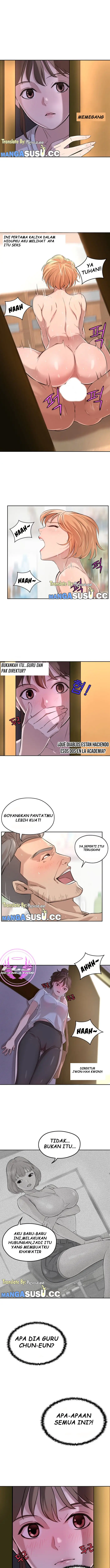 image-komik-komik-puberty-chapter-01-17/22