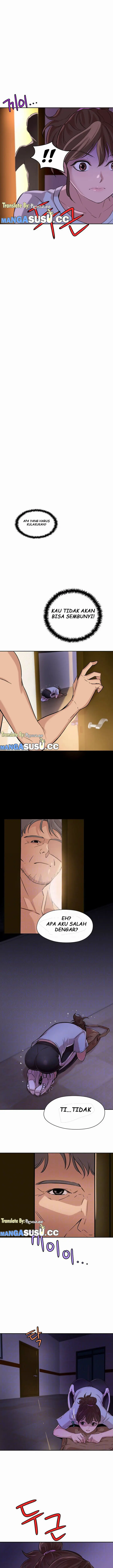 image-komik-komik-puberty-chapter-02-0/24