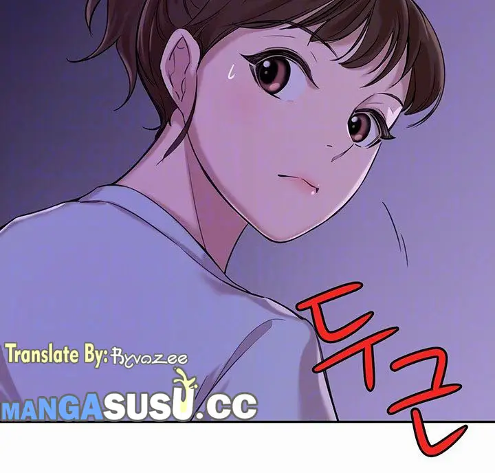 image-komik-komik-puberty-chapter-02-1/24