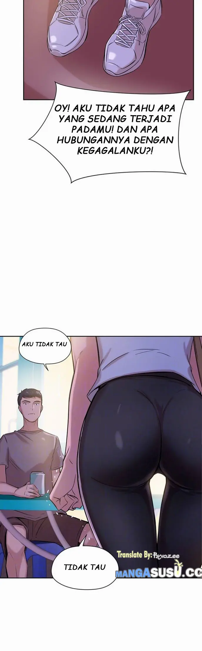 image-komik-komik-puberty-chapter-02-3/24