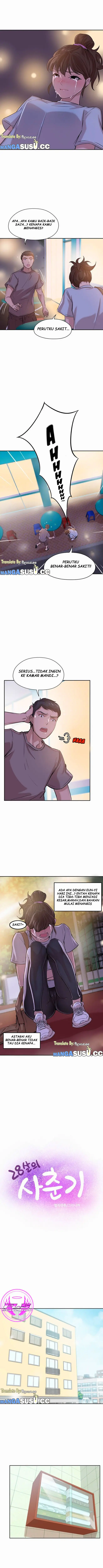 image-komik-komik-puberty-chapter-02-4/24