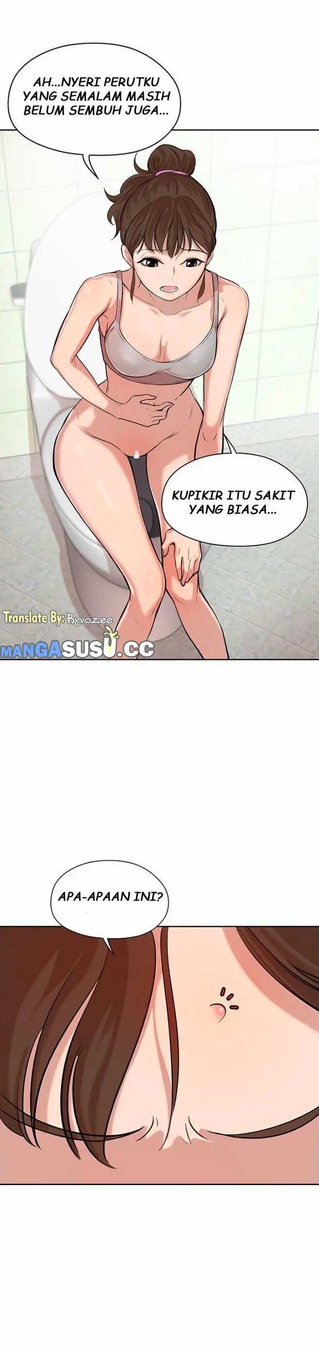 image-komik-komik-puberty-chapter-02-5/24
