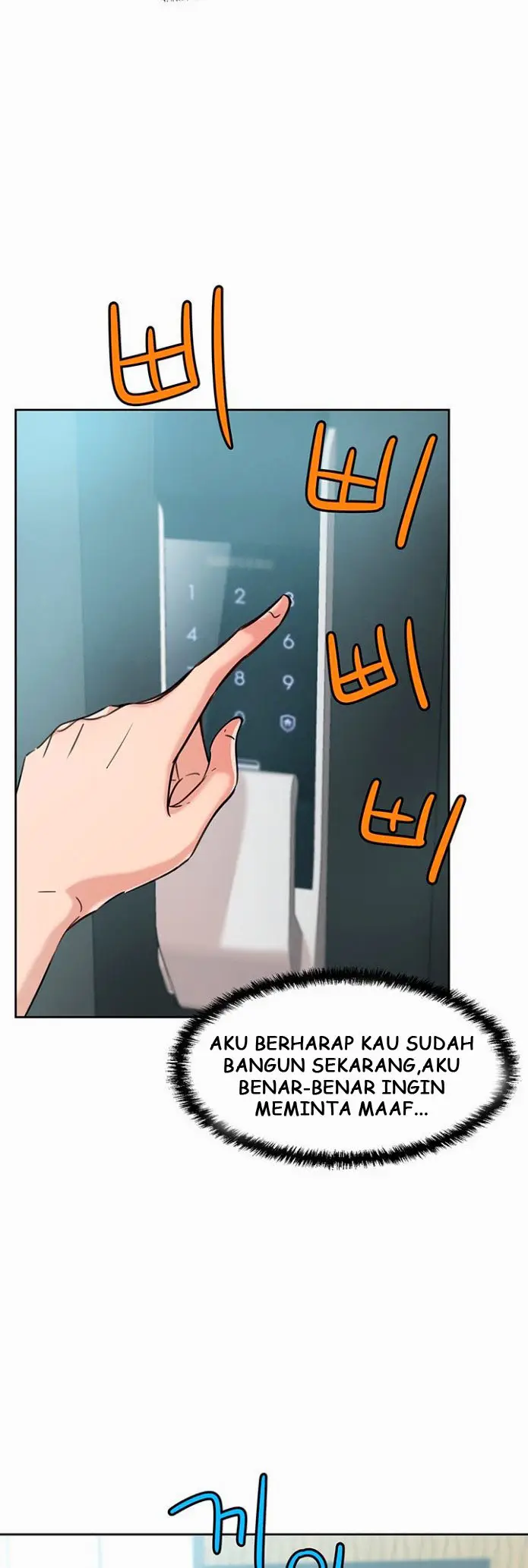 image-komik-komik-puberty-chapter-02-7/24