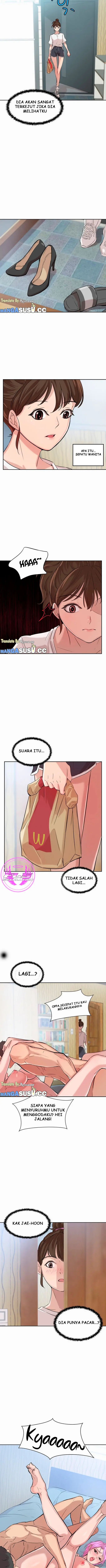 image-komik-komik-puberty-chapter-02-8/24