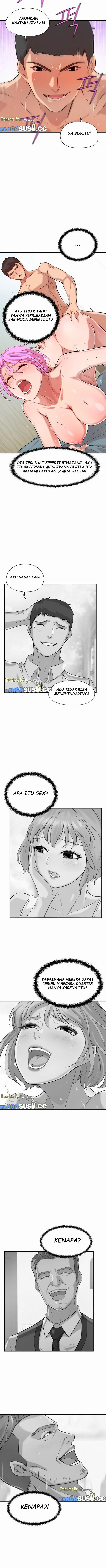 image-komik-komik-puberty-chapter-02-12/24