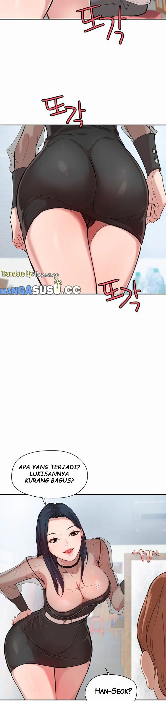 image-komik-komik-puberty-chapter-02-15/24