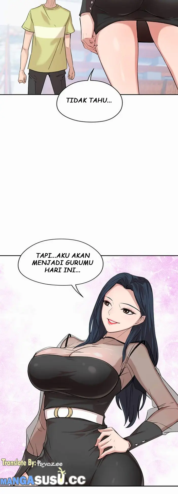 image-komik-komik-puberty-chapter-02-17/24