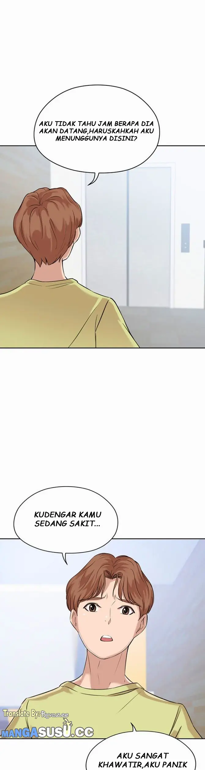 image-komik-komik-puberty-chapter-02-19/24