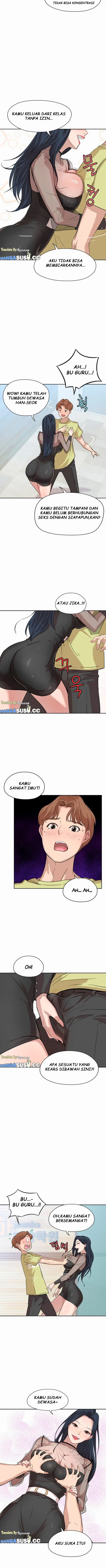 image-komik-komik-puberty-chapter-02-20/24