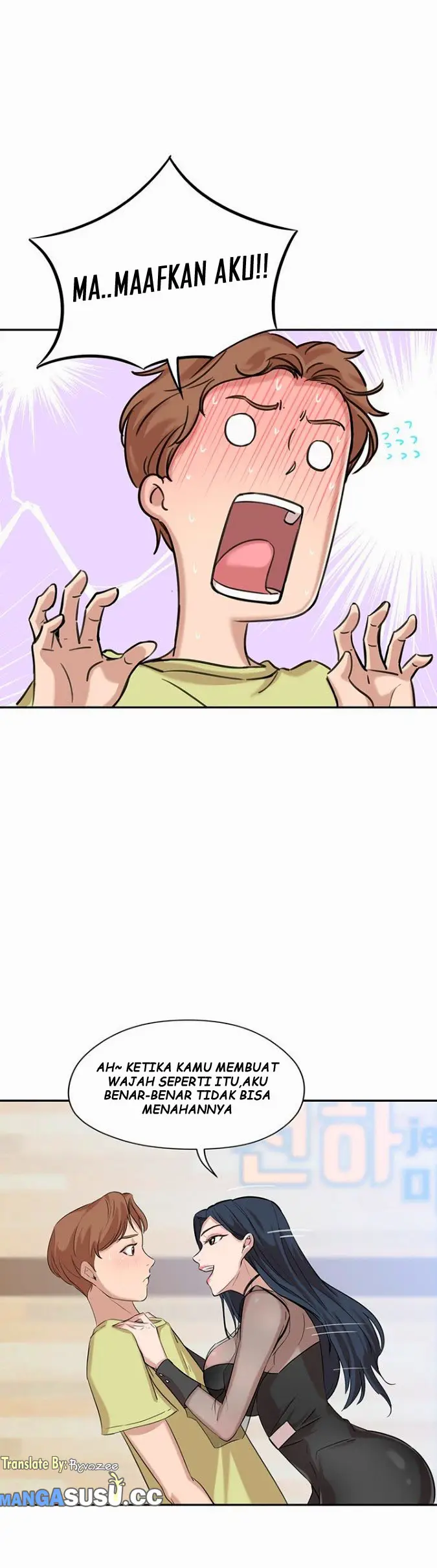 image-komik-komik-puberty-chapter-02-21/24
