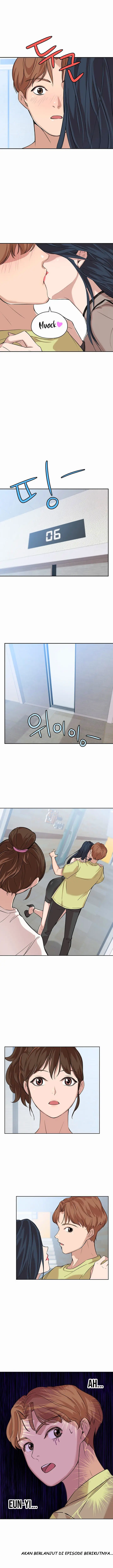 image-komik-komik-puberty-chapter-02-22/24