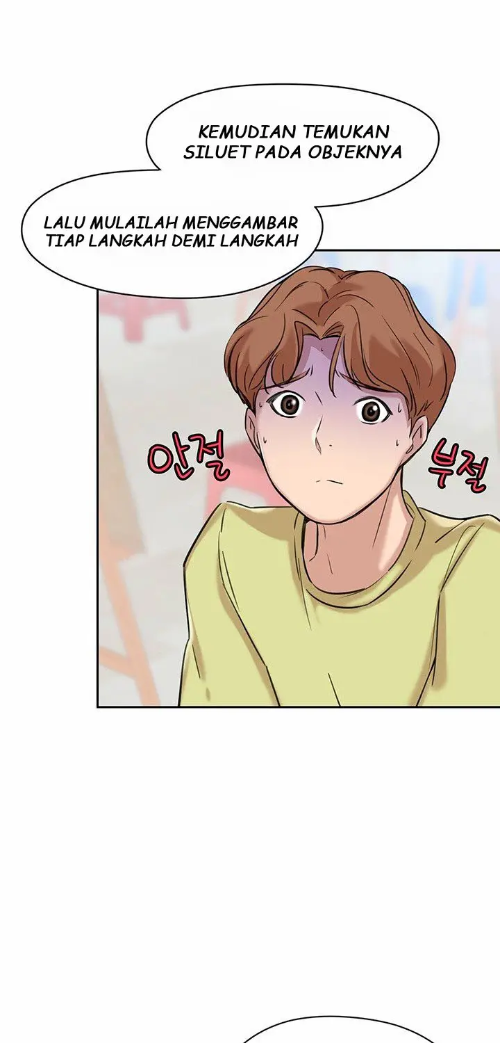 image-komik-komik-puberty-chapter-03-1/22